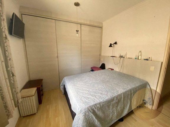 Imagem Casa de Condomínio com 4 Quartos à Venda, 153 m² em Demarchi - São Bernardo Do Campo Imagem Casa de Condomínio com 4 Quartos à Venda, 153 m² em Demarchi - São Bernardo Do Campo
