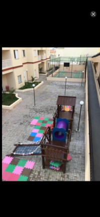 Imagem Apartamento com 2 Quartos à Venda, 49 m² em Conceição - Osasco