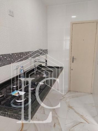 Imagem Apartamento com 2 Quartos à Venda, 66 m² em Saúde - São Paulo Imagem Apartamento com 2 Quartos à Venda, 66 m² em Saúde - São Paulo
