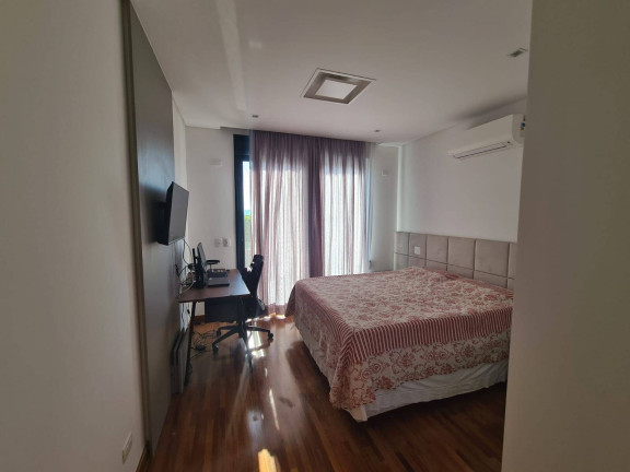 Imagem Casa com 4 Quartos à Venda, 446 m² em Tamboré - Barueri Imagem Casa com 4 Quartos à Venda, 446 m² em Tamboré - Barueri