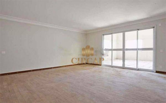 Imagem Cobertura com 4 Quartos à Venda, 813 m² em Alto De Pinheiros - São Paulo Imagem Cobertura com 4 Quartos à Venda, 813 m² em Alto De Pinheiros - São Paulo