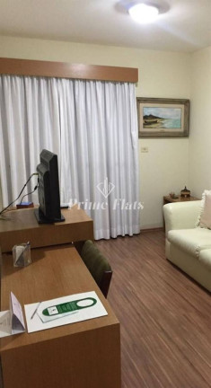 Imagem Apartamento com 1 Quarto à Venda, 45 m² em Jardim Paulista - São Paulo Imagem Apartamento com 1 Quarto à Venda, 45 m² em Jardim Paulista - São Paulo