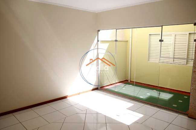 Imagem Casa com 3 Quartos à Venda, 1 m² em Jardim Santa Cruz - Mogi Mirim Imagem Casa com 3 Quartos à Venda, 1 m² em Jardim Santa Cruz - Mogi Mirim