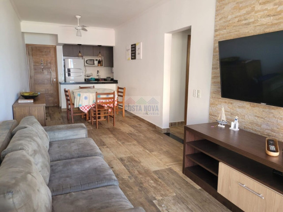 Imagem Apartamento com 2 Quartos à Venda, 71 m² em Guilhermina - Praia Grande Imagem Apartamento com 2 Quartos à Venda, 71 m² em Guilhermina - Praia Grande