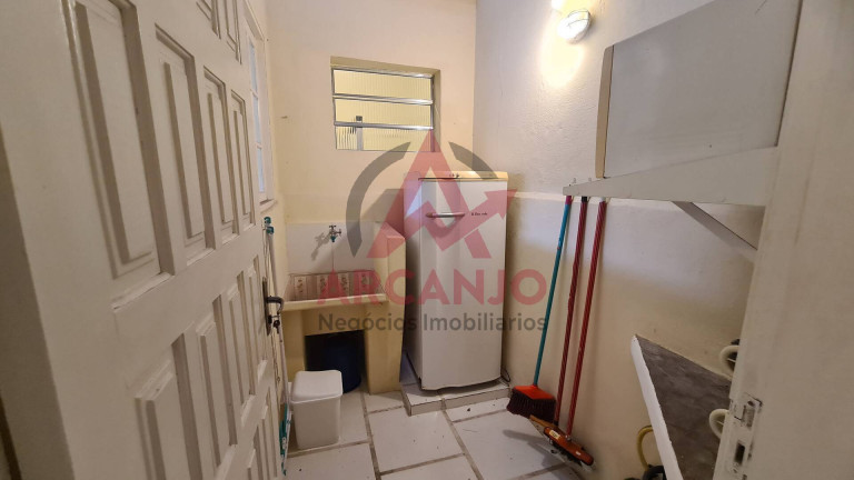 Imagem Casa com 4 Quartos à Venda, 285 m² em Centro - Ubatuba