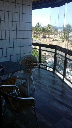 Imagem Apartamento com 3 Quartos à Venda, 170 m² em Tupi - Praia Grande Imagem Apartamento com 3 Quartos à Venda, 170 m² em Tupi - Praia Grande
