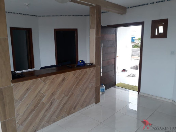 Imagem Casa com 5 Quartos à Venda, 220 m² em Vila São João - Torres Imagem Casa com 5 Quartos à Venda, 220 m² em Vila São João - Torres