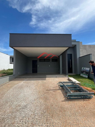 Imagem Casa com 3 Quartos à Venda, 145 m² em São Bento - Paulínia Imagem Casa com 3 Quartos à Venda, 145 m² em São Bento - Paulínia