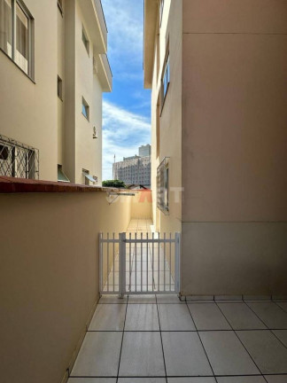 Imagem Apartamento com 3 Quartos à Venda, 84 m² em Centro - Jaraguá Do Sul Imagem Apartamento com 3 Quartos à Venda, 84 m² em Centro - Jaraguá Do Sul