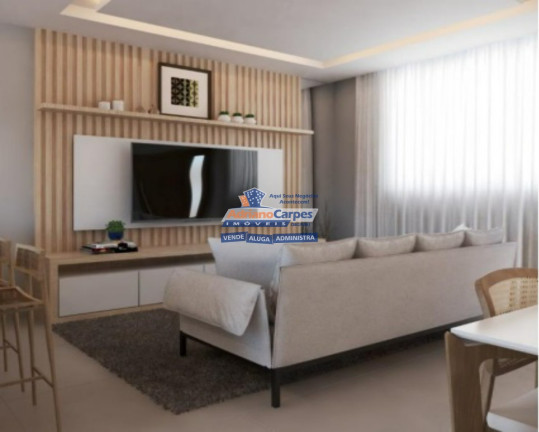 Imagem Imóvel com 3 Quartos à Venda, 85 m² em Itajuba - Barra Velha Imagem Imóvel com 3 Quartos à Venda, 85 m² em Itajuba - Barra Velha