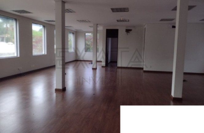 Imagem Imóvel à Venda, 1.222 m² em Vila Hamburguesa - São Paulo Imagem Imóvel à Venda, 1.222 m² em Vila Hamburguesa - São Paulo
