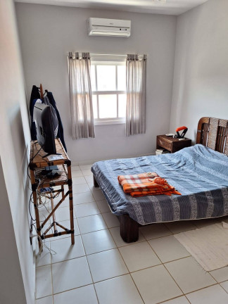 Imagem Casa com 4 Quartos à Venda, 780 m² em Parque Turístico - Peruíbe Imagem Casa com 4 Quartos à Venda, 780 m² em Parque Turístico - Peruíbe