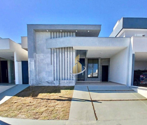 Imagem Casa com 3 Quartos à Venda, 125 m² em Caçapava Velha - Caçapava Imagem Casa com 3 Quartos à Venda, 125 m² em Caçapava Velha - Caçapava