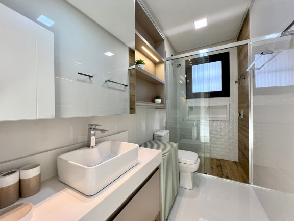 Imagem Consultório à Venda, 318 m² em Terrasul - Capão Da Canoa