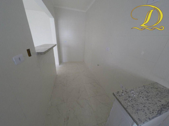 Imagem Apartamento com 2 Quartos à Venda, 65 m² em Caiçara - Praia Grande Imagem Apartamento com 2 Quartos à Venda, 65 m² em Caiçara - Praia Grande