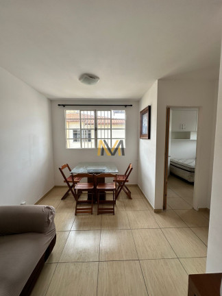 Imagem Apartamento com 2 Quartos à Venda, 50 m² em Chácaras São José - Franco Da Rocha Imagem Apartamento com 2 Quartos à Venda, 50 m² em Chácaras São José - Franco Da Rocha