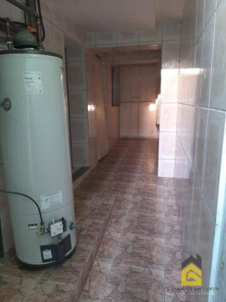 Imagem Sobrado com 4 Quartos à Venda, 240 m² em Parque Bandeirante - Santo André Imagem Sobrado com 4 Quartos à Venda, 240 m² em Parque Bandeirante - Santo André