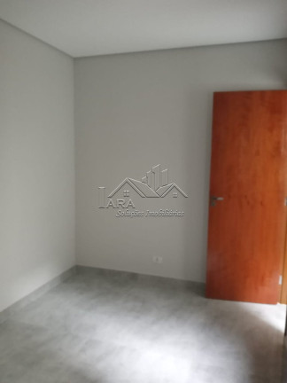 Imagem Apartamento com 1 Quarto à Venda,  em Vila Granada - São Paulo