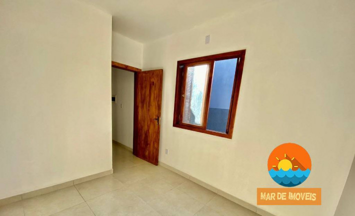 Imagem Casa com 2 Quartos à Venda, 79 m² em Nova Guarani - Capão Da Canoa Imagem Casa com 2 Quartos à Venda, 79 m² em Nova Guarani - Capão Da Canoa