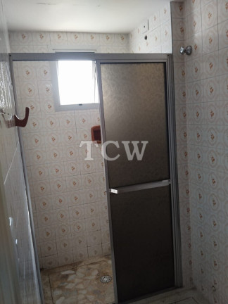 Imagem Apartamento com 2 Quartos à Venda, 70 m² em Aclimação - São Paulo