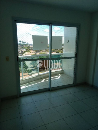 Imagem Apartamento com 2 Quartos à Venda ou Locação, 73 m² em Parque São Caetano - Campos Dos Goytacazes Imagem Apartamento com 2 Quartos à Venda ou Locação, 73 m² em Parque São Caetano - Campos Dos Goytacazes