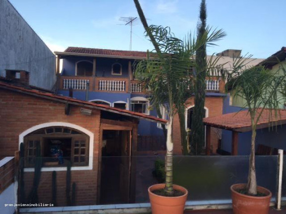Imagem Casa à Venda, em Jardim Do Engenho - Cotia Imagem Casa à Venda, em Jardim Do Engenho - Cotia