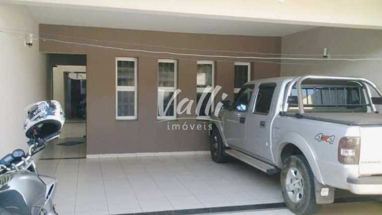 Imagem Sobrado com 3 Quartos à Venda, 150 m² em Morada Do Sol - Americana Imagem Sobrado com 3 Quartos à Venda, 150 m² em Morada Do Sol - Americana