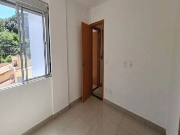 Imagem Imóvel com 3 Quartos à Venda, 72 m² em Serrano - Belo Horizonte Imagem Imóvel com 3 Quartos à Venda, 72 m² em Serrano - Belo Horizonte