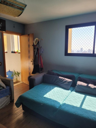 Imagem Apartamento com 2 Quartos à Venda, 64 m² em Sumarezinho - São Paulo Imagem Apartamento com 2 Quartos à Venda, 64 m² em Sumarezinho - São Paulo