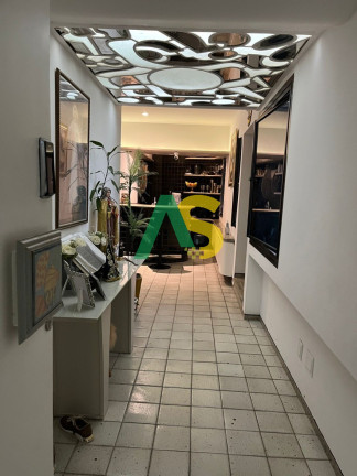 Imagem Cobertura com 2 Quartos à Venda, 137 m² em Boa Viagem - Recife Imagem Cobertura com 2 Quartos à Venda, 137 m² em Boa Viagem - Recife