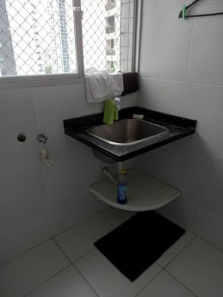 Imagem Apartamento com 3 Quartos à Venda, 102 m² em Rosarinho - Recife Imagem Apartamento com 3 Quartos à Venda, 102 m² em Rosarinho - Recife