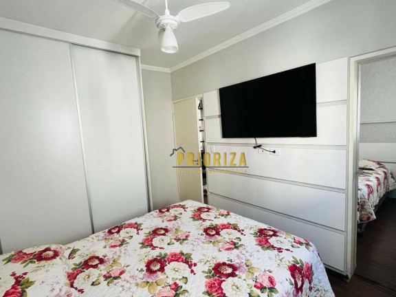 Imagem Casa com 3 Quartos à Venda, 90 m² em Condomínio Rocca Porena - Sorocaba Imagem Casa com 3 Quartos à Venda, 90 m² em Condomínio Rocca Porena - Sorocaba