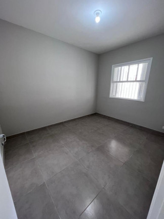 Imagem Casa com 3 Quartos à Venda, 85 m² em Jardim Das Flores - São José Dos Campos Imagem Casa com 3 Quartos à Venda, 85 m² em Jardim Das Flores - São José Dos Campos