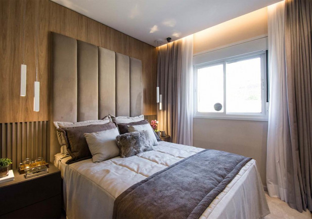 Imagem Apartamento com 3 Quartos à Venda, 70 m² em Belém - São Paulo Imagem Apartamento com 3 Quartos à Venda, 70 m² em Belém - São Paulo