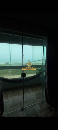 Imagem Apartamento à Venda, em Unamar (tamoios) - Cabo Frio Imagem Apartamento à Venda, em Unamar (tamoios) - Cabo Frio