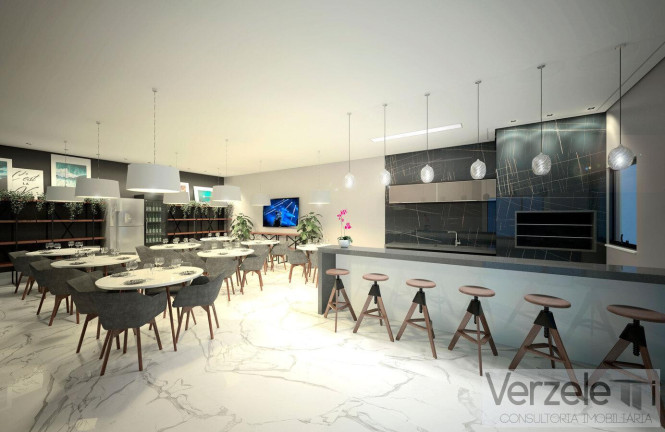 Imagem Apartamento com 2 Quartos à Venda, 92 m² em Praia Brava De Itajaí - Itajaí Imagem Apartamento com 2 Quartos à Venda, 92 m² em Praia Brava De Itajaí - Itajaí