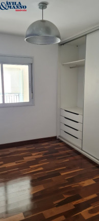 Imagem Apartamento com 4 Quartos para Alugar, 210 m² em Mooca - São Paulo Imagem Apartamento com 4 Quartos para Alugar, 210 m² em Mooca - São Paulo
