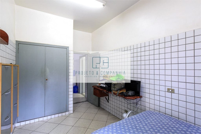 Imagem Imóvel com 3 Quartos à Venda, 180 m² em Alto Da Boa Vista - São Paulo Imagem Imóvel com 3 Quartos à Venda, 180 m² em Alto Da Boa Vista - São Paulo