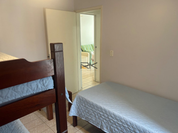 Imagem Cobertura com 3 Quartos à Venda, 128 m² em Praia Grande - Ubatuba Imagem Cobertura com 3 Quartos à Venda, 128 m² em Praia Grande - Ubatuba