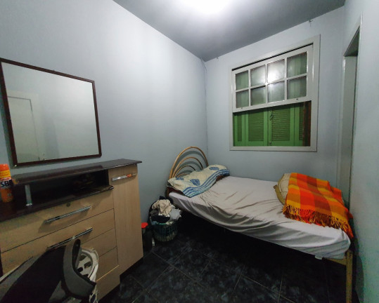 Imagem Sobrado com 3 Quartos à Venda, 180 m² em Várzea De Baixo - São Paulo