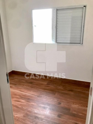 Imagem Casa com 3 Quartos à Venda, 125 m² em Sítio Boa Vista - Cotia Imagem Casa com 3 Quartos à Venda, 125 m² em Sítio Boa Vista - Cotia