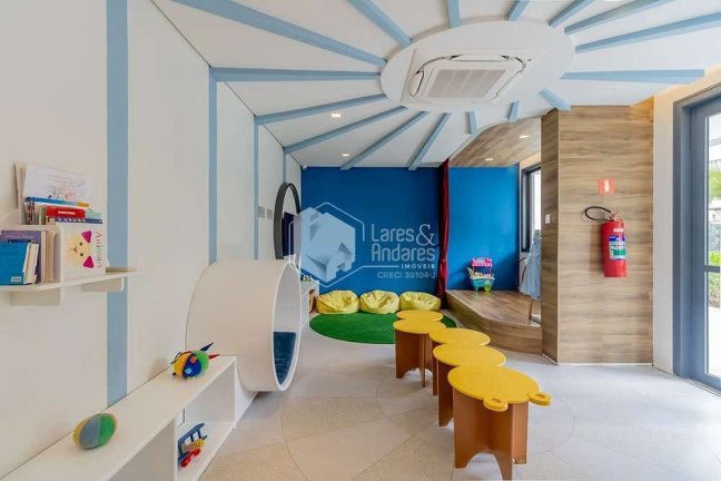 Imagem Apartamento com 4 Quartos à Venda, 150 m² em Perdizes - São Paulo Imagem Apartamento com 4 Quartos à Venda, 150 m² em Perdizes - São Paulo
