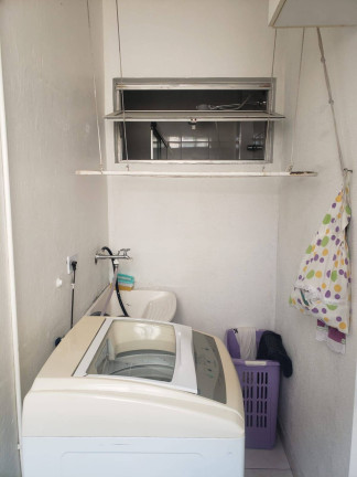 Imagem Apartamento com 2 Quartos à Venda, 55 m² em Dos Casa - São Bernardo Do Campo Imagem Apartamento com 2 Quartos à Venda, 55 m² em Dos Casa - São Bernardo Do Campo