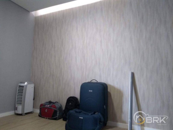 Imagem Apartamento com 2 Quartos à Venda, 49 m² em Gopoúva - Guarulhos Imagem Apartamento com 2 Quartos à Venda, 49 m² em Gopoúva - Guarulhos