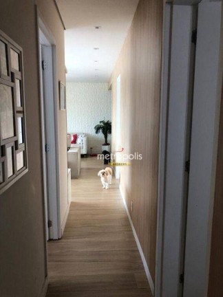 Imagem Apartamento com 3 Quartos à Venda, 105 m² em Tatuapé - São Paulo Imagem Apartamento com 3 Quartos à Venda, 105 m² em Tatuapé - São Paulo