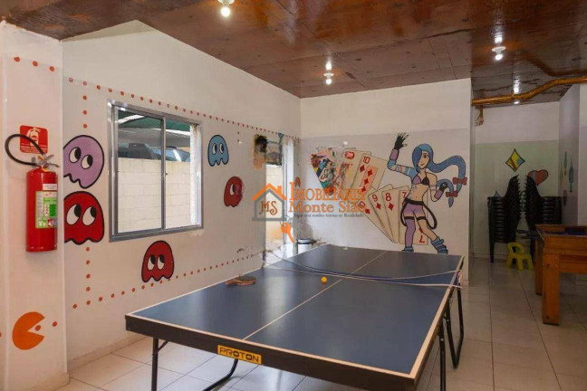 Imagem Apartamento com 2 Quartos à Venda, 55 m² em Itaquera - São Paulo Imagem Apartamento com 2 Quartos à Venda, 55 m² em Itaquera - São Paulo