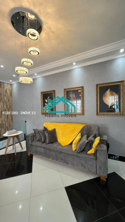 Imagem Casa com 3 Quartos à Venda, 175 m² em Tanquinho - Santana De Parnaíba Imagem Casa com 3 Quartos à Venda, 175 m² em Tanquinho - Santana De Parnaíba