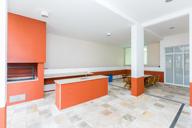 Imagem Apartamento com 2 Quartos à Venda, 66 m² em Moema - São Paulo Imagem Apartamento com 2 Quartos à Venda, 66 m² em Moema - São Paulo