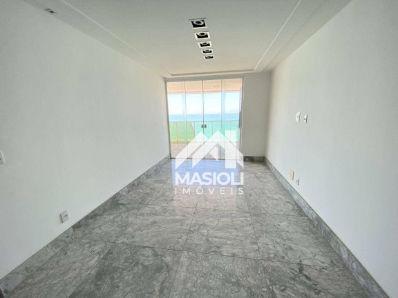 Imagem Apartamento com 4 Quartos à Venda, 152 m² em Praia Da Costa - Vila Velha Imagem Apartamento com 4 Quartos à Venda, 152 m² em Praia Da Costa - Vila Velha