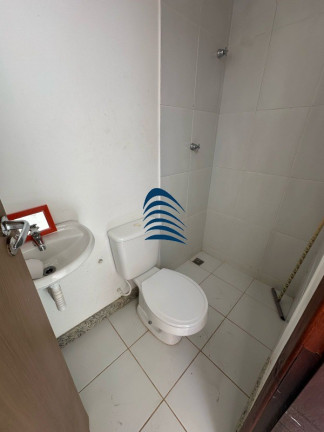 Imagem Casa com 3 Quartos à Venda, 140 m² em Catu De Abrantes (abrantes) - Camaçari Imagem Casa com 3 Quartos à Venda, 140 m² em Catu De Abrantes (abrantes) - Camaçari